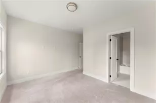 3552 Cedarvale Ct, Powder Springs, GA 30127 - Photo 44