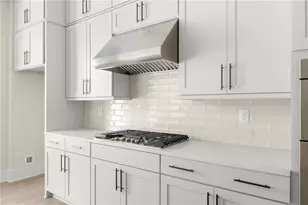 3552 Cedarvale Ct, Powder Springs, GA 30127 - Photo 16