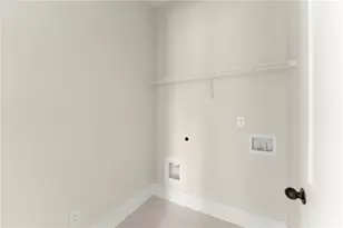 3552 Cedarvale Ct, Powder Springs, GA 30127 - Photo 20