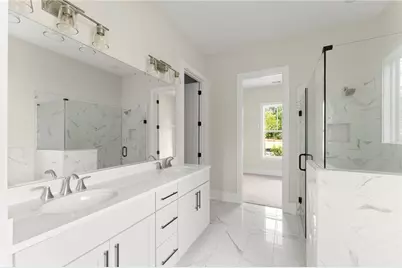 3552 Cedarvale Court, Powder Springs, GA 30127 - Photo 26