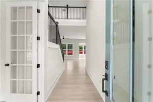 3552 Cedarvale Ct, Powder Springs, GA 30127 - Photo 4