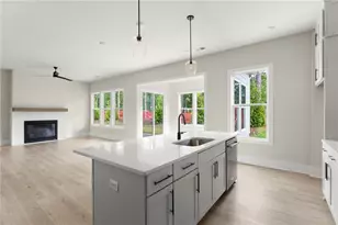 3552 Cedarvale Ct, Powder Springs, GA 30127 - Photo 12