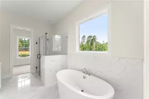 3552 Cedarvale Ct, Powder Springs, GA 30127 - Photo 24