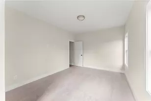 3552 Cedarvale Ct, Powder Springs, GA 30127 - Photo 34