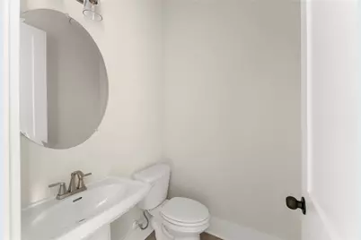 3552 Cedarvale Court, Powder Springs, GA 30127 - Photo 20