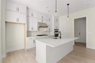 3552 Cedarvale Ct, Powder Springs, GA 30127 - Photo 14