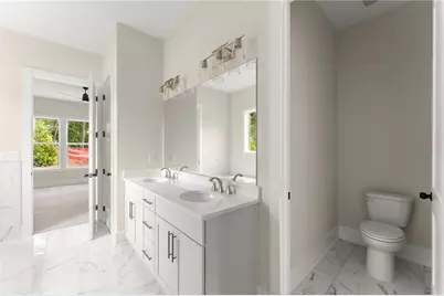 3552 Cedarvale Court, Powder Springs, GA 30127 - Photo 28