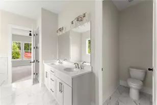 3552 Cedarvale Ct, Powder Springs, GA 30127 - Photo 28