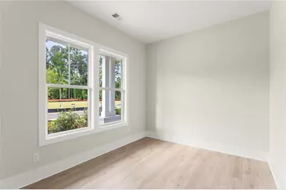 3552 Cedarvale Court, Powder Springs, GA 30127 - Photo 6