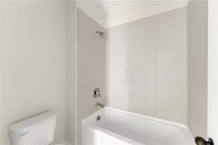 3552 Cedarvale Ct, Powder Springs, GA 30127 - Photo 38