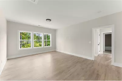 3552 Cedarvale Court, Powder Springs, GA 30127 - Photo 32