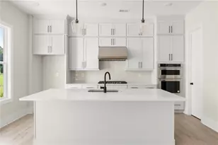 3552 Cedarvale Ct, Powder Springs, GA 30127 - Photo 16