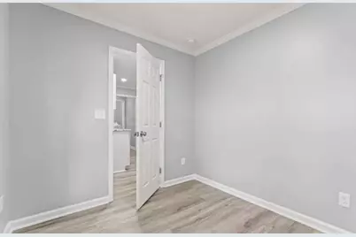 804 Blanche Rd, Cedartown, GA 30125 - Photo 12