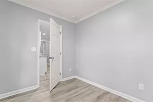 804 Blanche Rd, Cedartown, GA 30125 - Photo 12