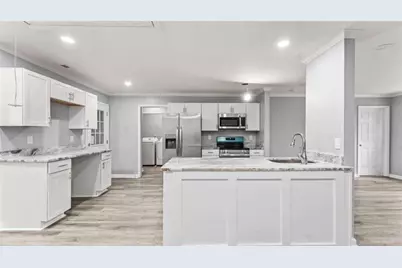 804 Blanche Rd, Cedartown, GA 30125 - Photo 4