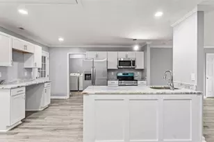 804 Blanche Rd, Cedartown, GA 30125 - Photo 4