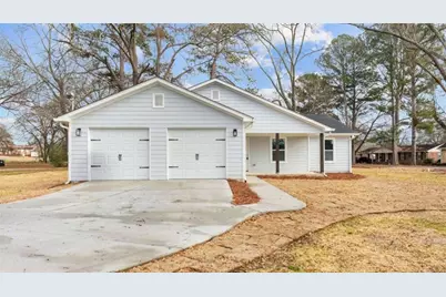 804 Blanche Rd, Cedartown, GA 30125 - Photo 2