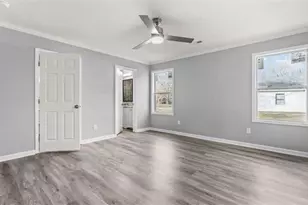 804 Blanche Rd, Cedartown, GA 30125 - Photo 18