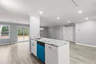 804 Blanche Rd, Cedartown, GA 30125 - Photo 6