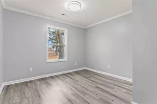 804 Blanche Rd, Cedartown, GA 30125 - Photo 16