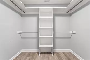 804 Blanche Rd, Cedartown, GA 30125 - Photo 20