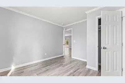 804 Blanche Rd, Cedartown, GA 30125 - Photo 14