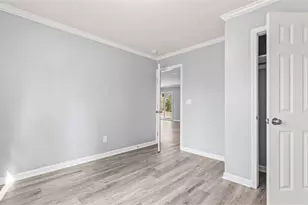 804 Blanche Rd, Cedartown, GA 30125 - Photo 14