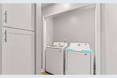 804 Blanche Rd, Cedartown, GA 30125 - Photo 10