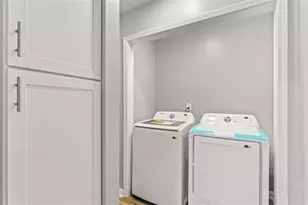 804 Blanche Rd, Cedartown, GA 30125 - Photo 10