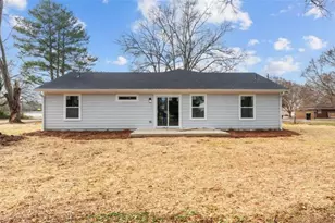 804 Blanche Rd, Cedartown, GA 30125 - Photo 24