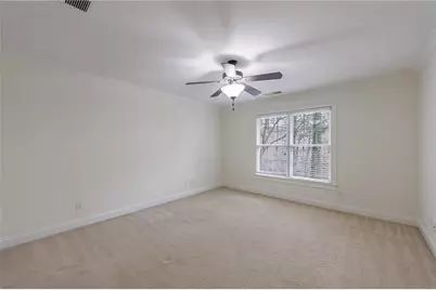 125 River North Circle, Sandy Springs, GA 30328 - Photo 72