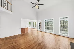 125 River N Cir, Sandy Springs, GA 30328 - Photo 38