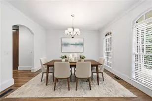 125 River N Cir, Sandy Springs, GA 30328 - Photo 4