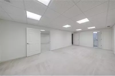 125 River North Circle, Sandy Springs, GA 30328 - Photo 80