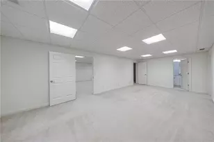 125 River N Cir, Sandy Springs, GA 30328 - Photo 80