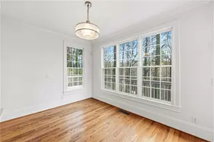 125 River N Cir, Sandy Springs, GA 30328 - Photo 30