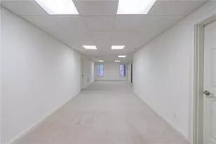 125 River N Cir, Sandy Springs, GA 30328 - Photo 82