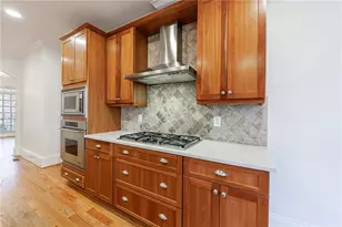 125 River N Cir, Sandy Springs, GA 30328 - Photo 24