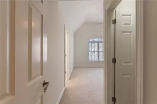 125 River N Cir, Sandy Springs, GA 30328 - Photo 60