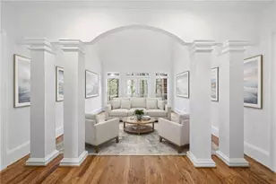 125 River N Cir, Sandy Springs, GA 30328 - Photo 6