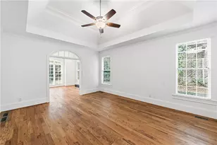 125 River N Cir, Sandy Springs, GA 30328 - Photo 48