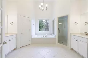 125 River N Cir, Sandy Springs, GA 30328 - Photo 50