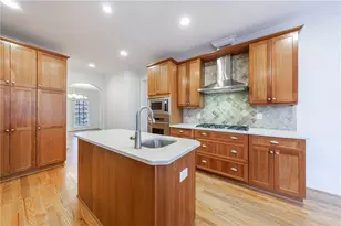 125 River N Cir, Sandy Springs, GA 30328 - Photo 26