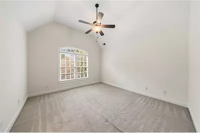 125 River North Circle, Sandy Springs, GA 30328 - Photo 62