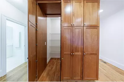 125 River North Circle, Sandy Springs, GA 30328 - Photo 32