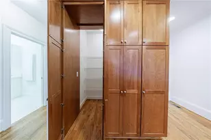 125 River N Cir, Sandy Springs, GA 30328 - Photo 32