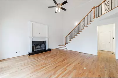 125 River North Circle, Sandy Springs, GA 30328 - Photo 34