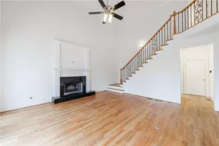 125 River N Cir, Sandy Springs, GA 30328 - Photo 34