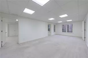 125 River N Cir, Sandy Springs, GA 30328 - Photo 78