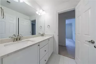 125 River N Cir, Sandy Springs, GA 30328 - Photo 64
